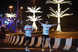 BIB: 16217, 3082
                            <button type="button" onclick="openModal(21253034)" class="btn btn-primary btn-sm float-right btn-popup" data-toggle="modal" data-target=".modal-high-quality">
                        <i class="fas fa-shopping-cart"></i> Add to Cart
                    </button>
                                            <button type="button" onclick="isThisMe(21253034, true)" class="btn btn-success btn-sm float-right btn-popup btn-isme hidden" data-toggle="tooltip" data-placement="bottom" title="นี่คือรูปของคุณใช่ไหม คลิกที่นี่เพื่อเอาเข้าอัลบั้ม">
                        <i class="fas fa-plus"></i> Add to album
                    </button>
                    <button type="button" onclick="isThisMe(21253034, false)" class="btn btn-warning btn-sm float-right btn-popup btn-isnotme hidden">
                        <i class="fas fa-ban"></i> Remove from album
                    </button>